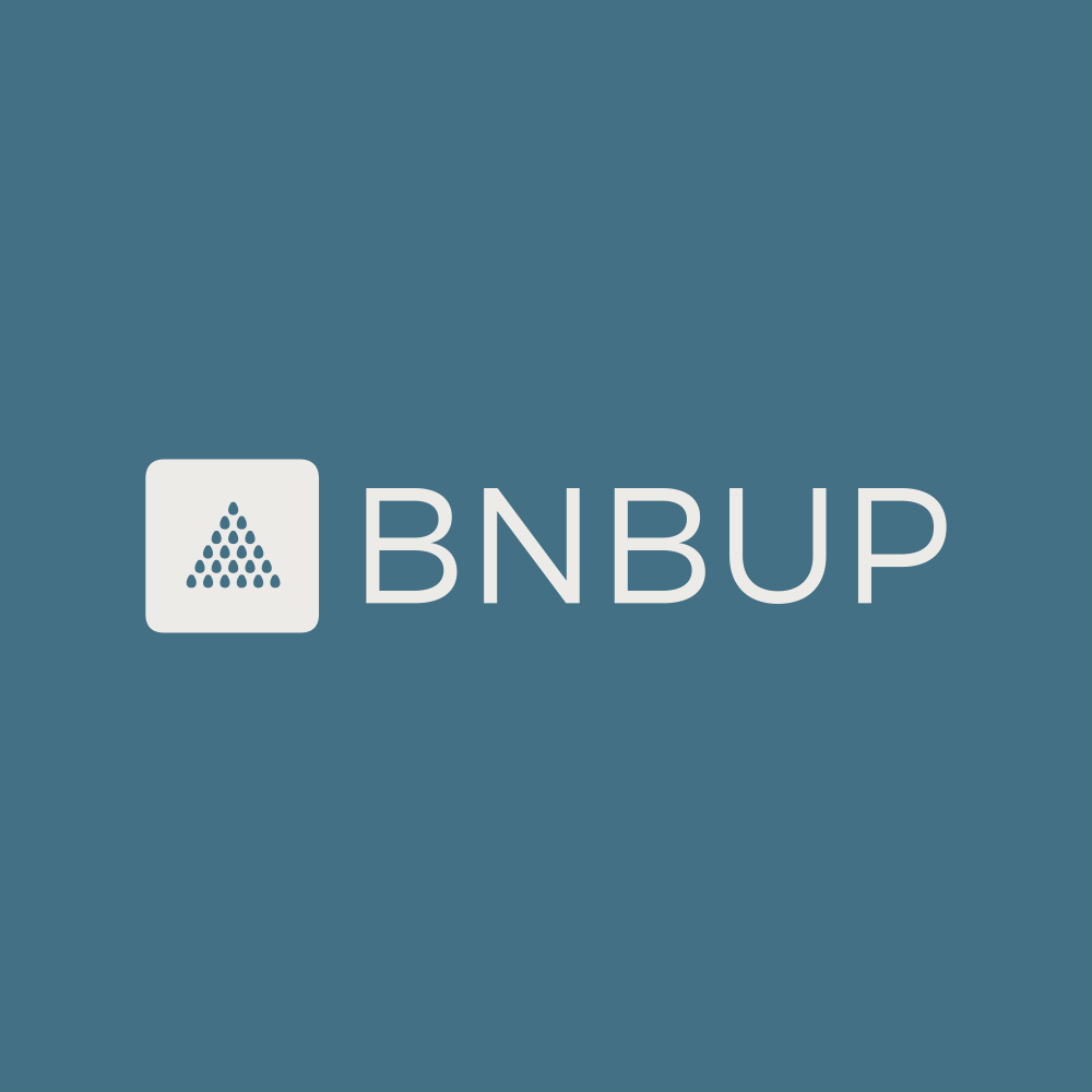 BNBUP